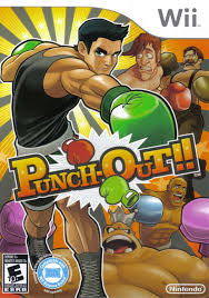 punch out cheats for wii gamespot