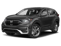 Here you can shop for new hondas or used cars at our scottsdale dealership serving the phoenix, tempe, chandler, mesa, gilbert, peoria … 57 New Cars Trucks And Suvs In Stock Serving Phoenix Scottsdale Tempe Mesa Az