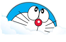 doraemon and family wallpapers