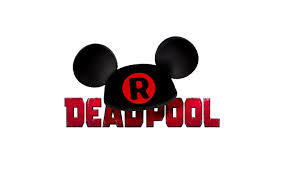 Deadpool 3 won't begin filming. Deadpool 3 With Disney And Marvel First Tips On Details Slashgear