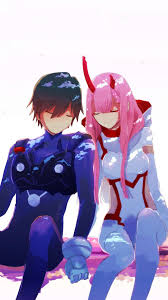 149 anime couple wallpapers for iphone
