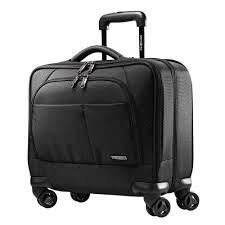 2020 Guide To The Best Spinner Luggage Chasing The Donkey