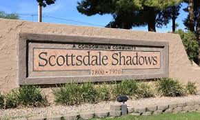 55 communities in scottsdale az