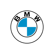 bmw logo vector bmw icon free vector