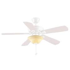 Wellston Ceiling Fan Replacement Glass
