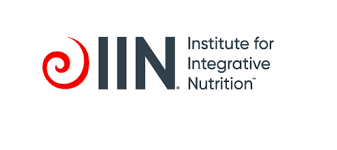 integrative nutrition caluna wellness