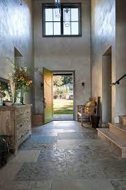 are stone floors right for your home