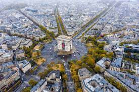 is paris worth visiting 10 reasons why