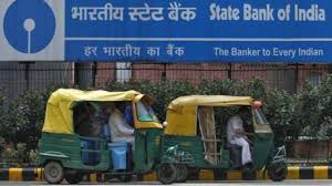 Auto Fares In Delhi Hiked This Is How Much More You Will