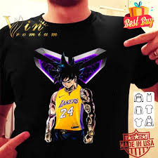 The power items now increase a pokémon's effort points by 8 instead of 4. Dragon Ball Z Son Goku Mashup Kobe Bryant Los Angeles Lakers Shirt Hoodie Sweater Longsleeve T Shirt