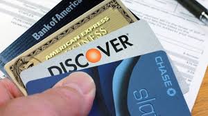 Discover it student chrome card benefits and features. Secret 0 Apr Offer For Existing Discover Cardholders Clark Howard
