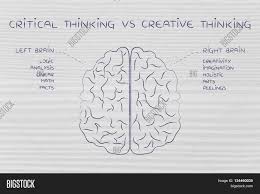 Critical and Creative Thinking   Critical Thinking NearSay From http   theworldinyourclassroomthroughpjbl blogspot com         critical  and creative thinking html