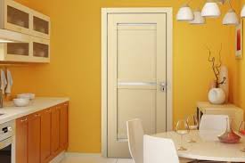 Where To Install Shaker Doors In Your