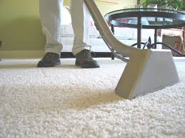 central virginia carpet cleaning