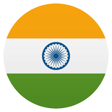 Emoji looks like pictures, but really they are a text. Emoji Flag India To Copy Paste Wprock