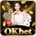 777 OKBet Casino - Poker&Slots for Android - Free App Download