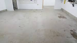 How To Paint A Basement Floor My Best Tips