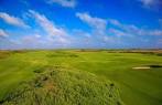 Palmilla Beach Golf Club in Port Aransas, Texas, USA | GolfPass
