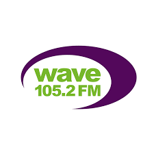 wave 105 listen live
