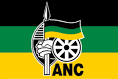The ANC