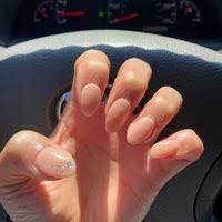 heaven nail spa nail salon in fairfax