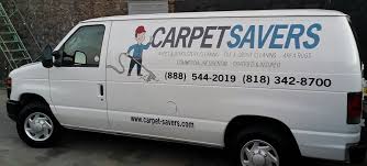 about carpet savers carpet cleaning