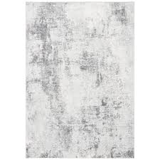 safavieh tulum rug collection tul209b ivory grey 8 x 10