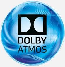 Office 2007 free download for windows 10 has were given to be one of the maximum a success variations of … Dolby Atmos Windows 10 Crack Bagas31 Archives Windows Activators And Loader For All Versions