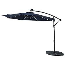 Patio Umbrella Patio Outdoor Patio