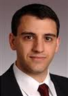 Giovanni Caruso: Lawyer with Loeb &amp; Loeb LLP - lawyer-giovanni-caruso-photo-703580