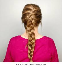 8 braided hairstyles common types of