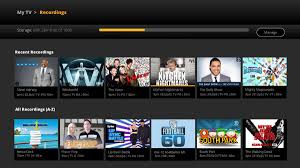 Best Tv Streaming Service 2019 Where To Get The Best Online