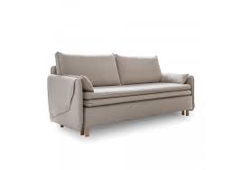 Simon Sofa Bed Premium Easy Clean