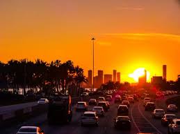 Getting around Miami | Miami Travel Guide - KAYAK