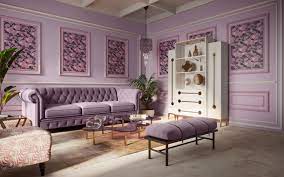 Asian Paints Colour Of The Year For