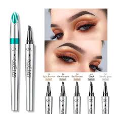 professional makeup eyebrow pencil