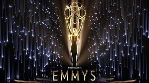 2021 emmy nominations the full list