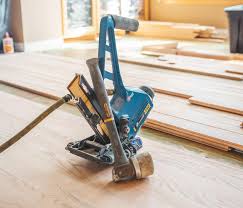 hardwood floor installations fargo nd