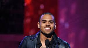 The r&b singer is involved in a lawsuit that alleges that a rapper, known as young lo, sexually assaulted a woman while being. And The Grammy Went To Chris Brown Grammy Com