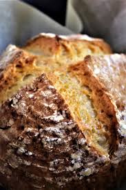 best ever gluten free sourdough bread