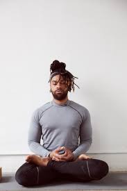 brooklyn 200 hour yoga teacher training