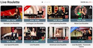 The slot game will only be available to leovegas.com players until it goes to general. Leovegas Roulette Welcome Bonus Of Up To 1 000 Online Roulette Com