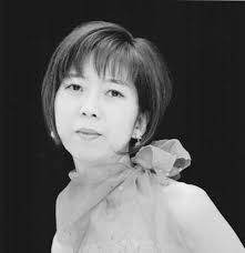 Mizuyo Kobayashi, violon baroque. Shiho Hiromi, violon baroque. Shuhei Takezawa, viole de gambe. Laurent Teycheney, clavecin - yu-photo2