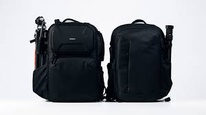 ulanzi bp09 and bp10 backpacks launched