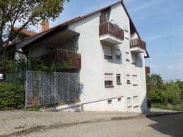 76 wohnungen in filderstadt ab 950 €. Wohnung Mieten In Filderstadt Immobilienscout24
