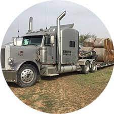 623 likes · 88 were here. Master Truck Trailer Midland Texas