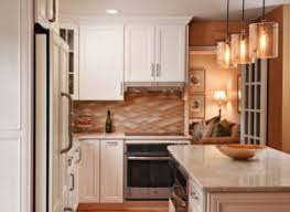 Those who want new cabinetry during a kitchen remodel or update but have neither the budget or inclination towards the chaos that will ensue may want to consider custom cabinet refacing instead. Cabinet Refacing Cost Manassas Va Kitchen Saver
