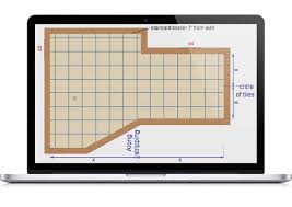 floor tile estimating software