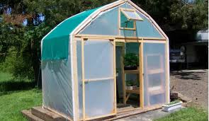 There are a lot of cool projects on this site. 55 Diy Greenhouse Plans You Can Build On A Budget The Self Sufficient Living