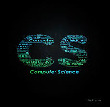 Image result for photos of computer science